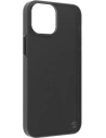 Hurtownia GSM - Etui SwitchEasy 0.35 Ultra Slim Apple iPhone 13 mini czarne - SWE057BLK - {ean13} - Hurt
