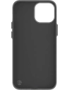 Hurtownia GSM - Etui SwitchEasy 0.35 Ultra Slim Apple iPhone 13 mini czarne - SWE057BLK - {ean13} - Hurt