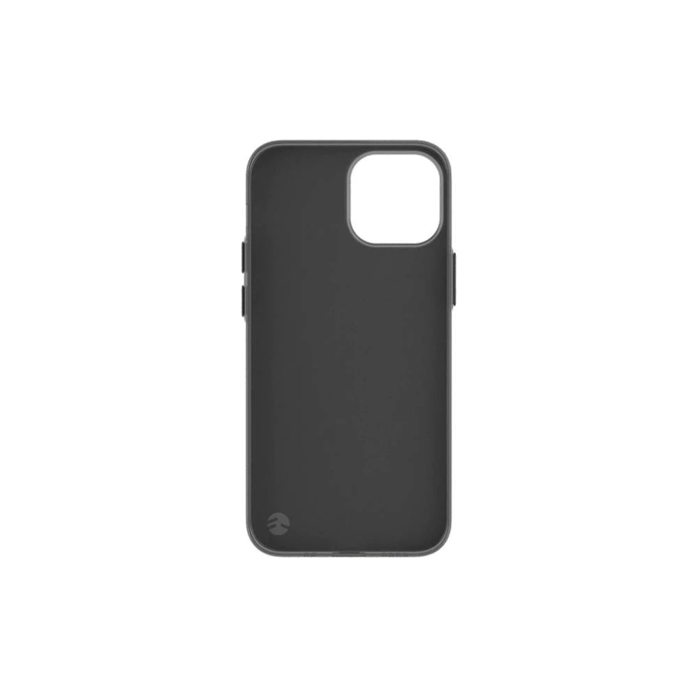 Hurtownia GSM - Etui SwitchEasy 0.35 Ultra Slim Apple iPhone 13 mini černé - SWE057BLK - {ean13} - Hurt