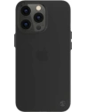 Etui SwitchEasy 0.35 Ultra Slim Apple iPhone 13 Pro czarne