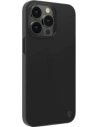 Hurtownia GSM - Etui SwitchEasy 0.35 Ultra Slim Apple iPhone 13 Pro czarne - SWE055BLK - {ean13} - Hurt