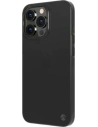 Hurtownia GSM - Etui SwitchEasy 0.35 Ultra Slim Apple iPhone 13 Pro černé - SWE055BLK - {ean13} - Hurt