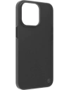 Hurtownia GSM - Etui SwitchEasy 0.35 Ultra Slim Apple iPhone 13 Pro czarne - SWE055BLK - {ean13} - Hurt