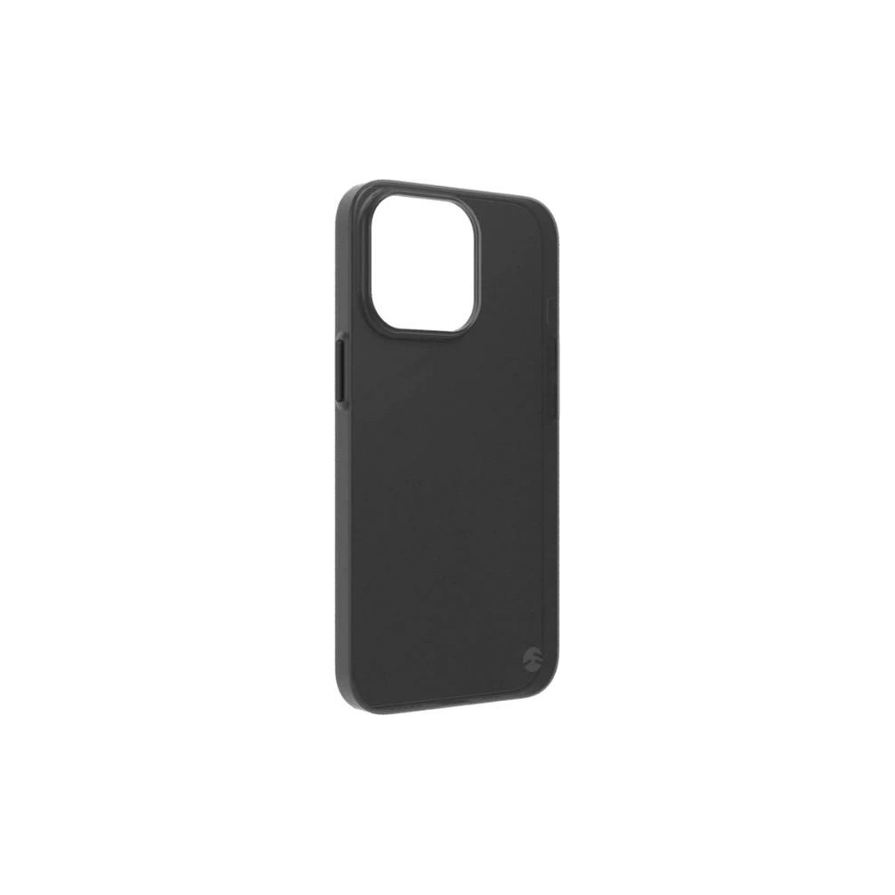 Hurtownia GSM - Etui SwitchEasy 0.35 Ultra Slim Apple iPhone 13 Pro černé - SWE055BLK - {ean13} - Hurt