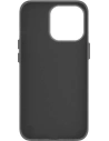 Hurtownia GSM - Etui SwitchEasy 0.35 Ultra Slim Apple iPhone 13 Pro czarne - SWE055BLK - {ean13} - Hurt