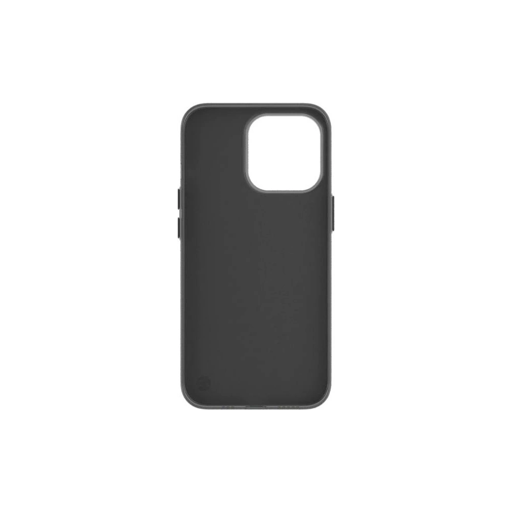 Hurtownia GSM - Etui SwitchEasy 0.35 Ultra Slim Apple iPhone 13 Pro černé - SWE055BLK - {ean13} - Hurt
