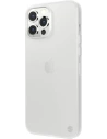 Hurtownia GSM - Etui SwitchEasy 0.35 Ultra Slim Apple iPhone 13 Pro Max białe - SWE054WHT - {ean13} - Hurt