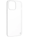 Wholesale SwitchEasy 0.35 Ultra Slim Apple iPhone 13 Pro Max white - SWE054WHT - {ean13} - Hurt