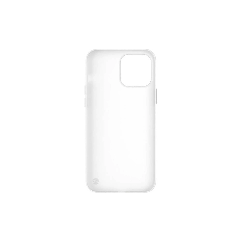 Etui SwitchEasy 0.35 Ultra Slim Apple iPhone 13 Pro Max bílé