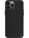 Hurtownia GSM - Etui SwitchEasy 0.35 Ultra Slim Apple iPhone 13 Pro Max černé - SWE053BLK - {ean13} - Hurt