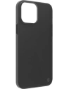 Hurtownia GSM - Etui SwitchEasy 0.35 Ultra Slim Apple iPhone 13 Pro Max czarne - SWE053BLK - {ean13} - Hurt