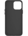 Hurtownia GSM - Etui SwitchEasy 0.35 Ultra Slim Apple iPhone 13 Pro Max czarne - SWE053BLK - {ean13} - Hurt