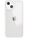 Hurtownia GSM - Etui SwitchEasy AERO Plus Apple iPhone 13 bílé - SWE052WHT - {ean13} - Hurt