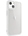 Hurtownia GSM - Etui SwitchEasy AERO Plus Apple iPhone 13 białe - SWE052WHT - {ean13} - Hurt