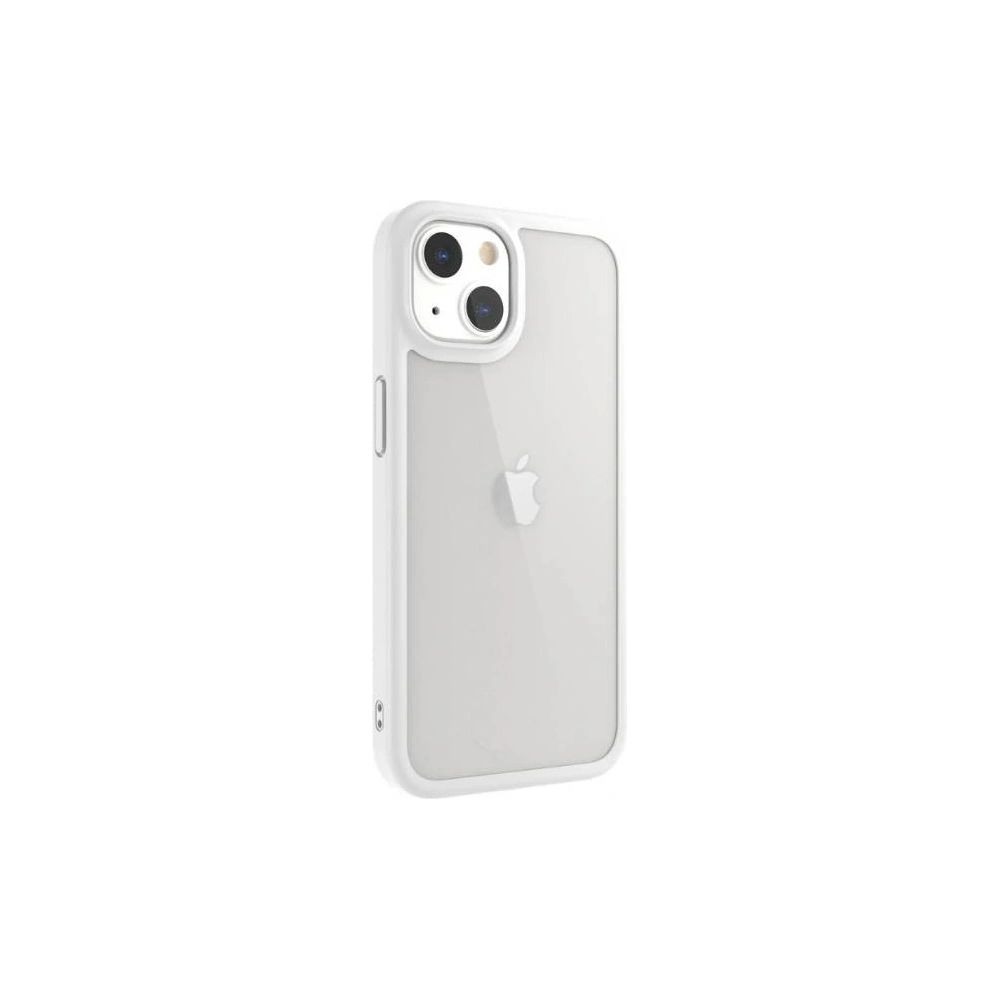 Hurtownia GSM - Etui SwitchEasy AERO Plus Apple iPhone 13 bílé - SWE052WHT - {ean13} - Hurt