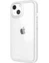 Hurtownia GSM - Etui SwitchEasy AERO Plus Apple iPhone 13 białe - SWE052WHT - {ean13} - Hurt