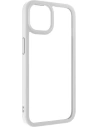 Hurtownia GSM - Etui SwitchEasy AERO Plus Apple iPhone 13 białe - SWE052WHT - {ean13} - Hurt