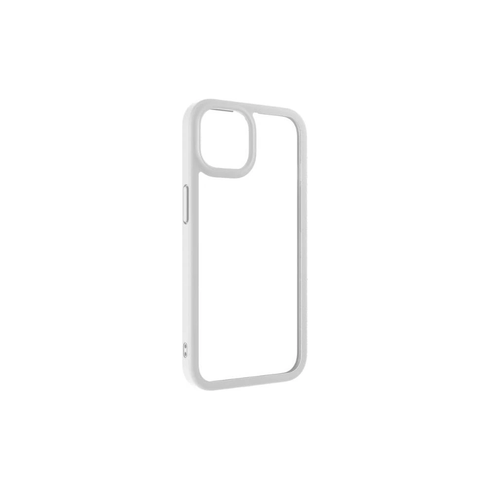 Hurtownia GSM - Etui SwitchEasy AERO Plus Apple iPhone 13 bílé - SWE052WHT - {ean13} - Hurt
