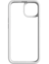 Wholesale SwitchEasy AERO Plus Apple iPhone 13 white - SWE052WHT - {ean13} - Hurt