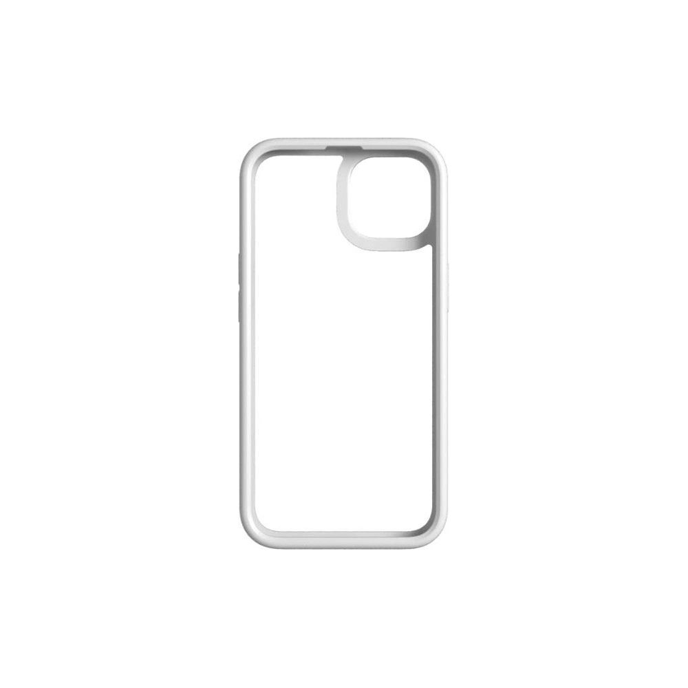Hurtownia GSM - Etui SwitchEasy AERO Plus Apple iPhone 13 bílé - SWE052WHT - {ean13} - Hurt
