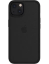 SwitchEasy AERO Plus Apple iPhone 13 black