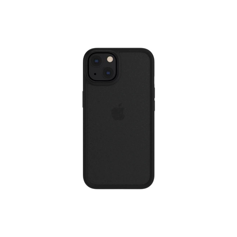 Hurtownia GSM - Etui SwitchEasy AERO Plus Apple iPhone 13 czarne - SWE051BLK - {ean13} - Hurt