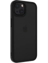 Hurtownia GSM - Etui SwitchEasy AERO Plus Apple iPhone 13 czarne - SWE051BLK - {ean13} - Hurt