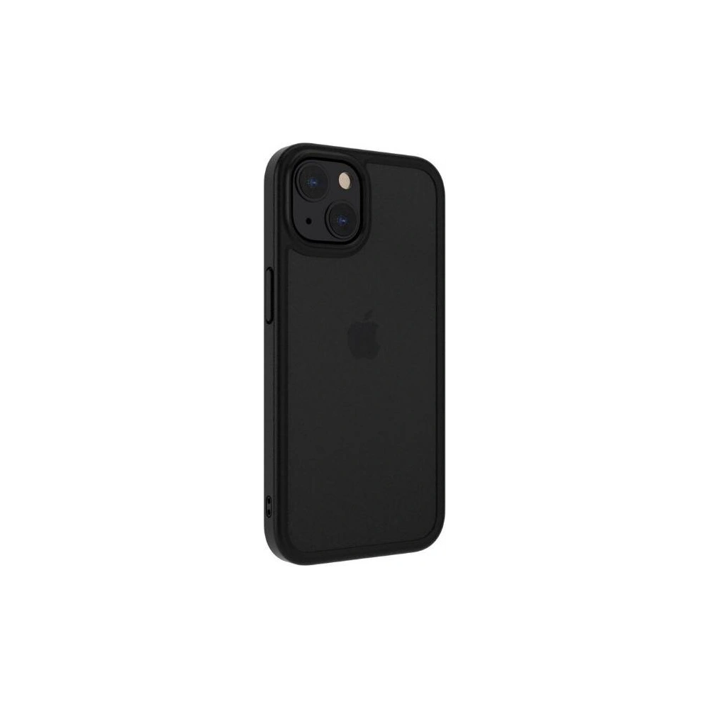Hurtownia GSM - Etui SwitchEasy AERO Plus Apple iPhone 13 černé - SWE051BLK - {ean13} - Hurt
