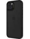 Hurtownia GSM - Etui SwitchEasy AERO Plus Apple iPhone 13 czarne - SWE051BLK - {ean13} - Hurt