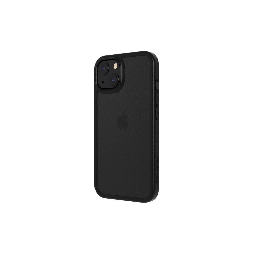 Hurtownia GSM - Etui SwitchEasy AERO Plus Apple iPhone 13 černé - SWE051BLK - {ean13} - Hurt