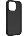 Hurtownia GSM - Etui SwitchEasy AERO Plus Apple iPhone 13 czarne - SWE051BLK - {ean13} - Hurt