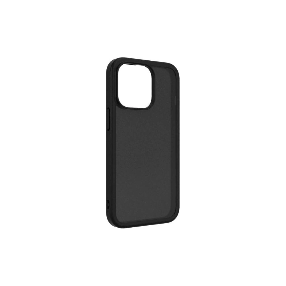 Hurtownia GSM - Etui SwitchEasy AERO Plus Apple iPhone 13 czarne - SWE051BLK - {ean13} - Hurt