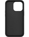 Hurtownia GSM - Etui SwitchEasy AERO Plus Apple iPhone 13 czarne - SWE051BLK - {ean13} - Hurt