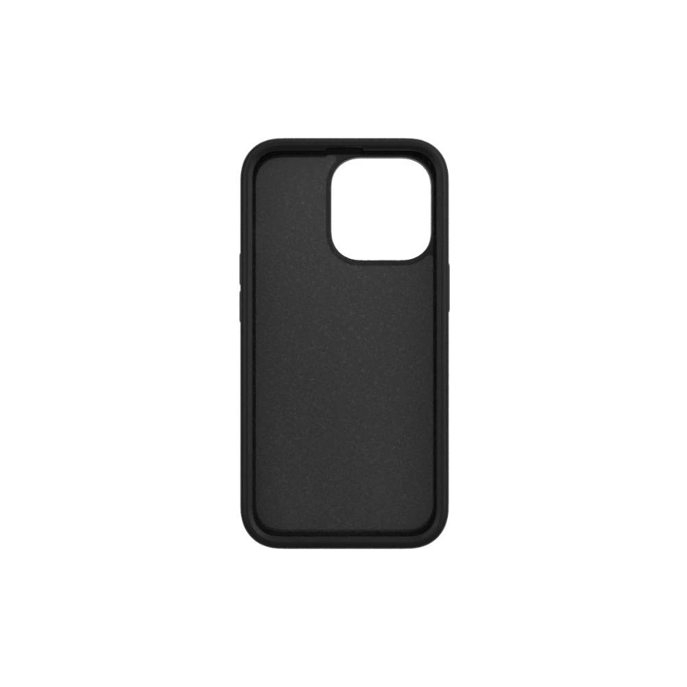 Hurtownia GSM - Etui SwitchEasy AERO Plus Apple iPhone 13 czarne - SWE051BLK - {ean13} - Hurt