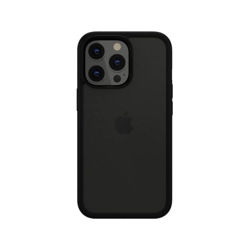 SwitchEasy AERO Plus Apple iPhone 13 Pro black