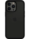 Etui SwitchEasy AERO Plus Apple iPhone 13 Pro černé