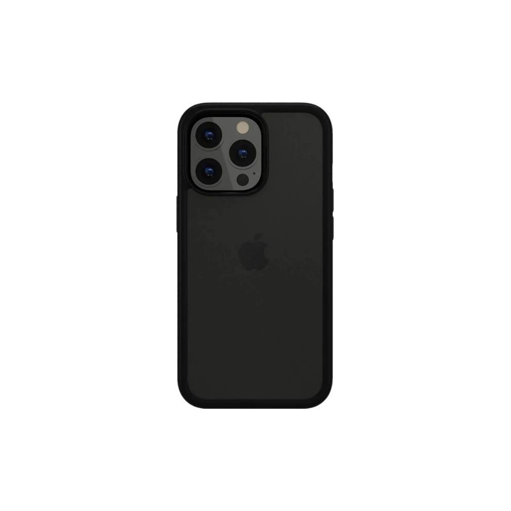 Hurtownia GSM - Case SwitchEasy AERO Plus Apple iPhone 13 Pro schwarz - SWE050BLK - {ean13} - Hurt
