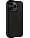 Hurtownia GSM - Case SwitchEasy AERO Plus Apple iPhone 13 Pro schwarz - SWE050BLK - {ean13} - Hurt