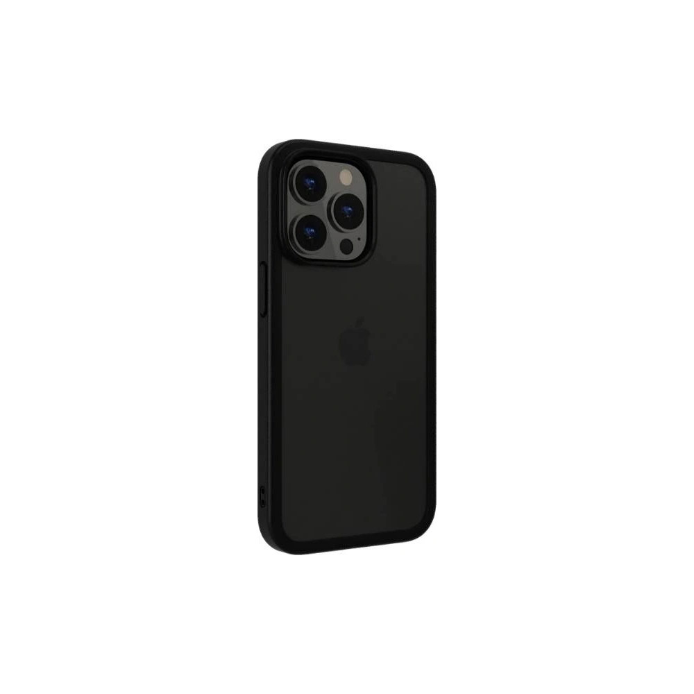 Hurtownia GSM - Etui SwitchEasy AERO Plus Apple iPhone 13 Pro černé - SWE050BLK - {ean13} - Hurt