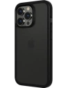 Hurtownia GSM - Case SwitchEasy AERO Plus Apple iPhone 13 Pro schwarz - SWE050BLK - {ean13} - Hurt