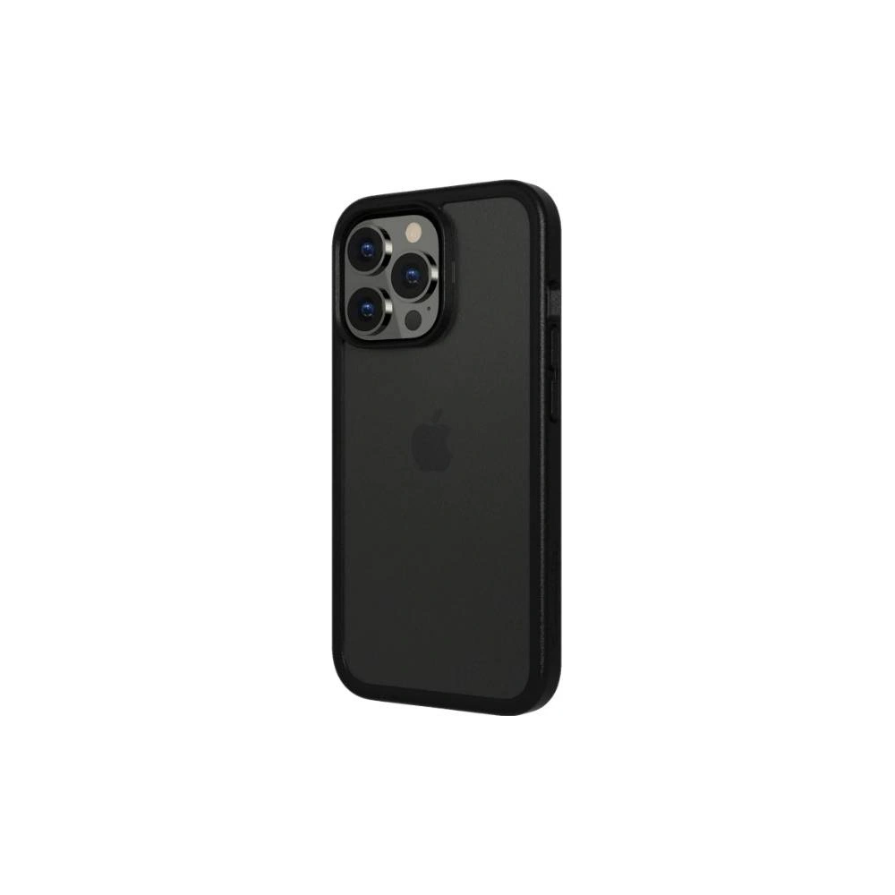 Hurtownia GSM - Etui SwitchEasy AERO Plus Apple iPhone 13 Pro černé - SWE050BLK - {ean13} - Hurt