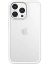 Etui SwitchEasy AERO Plus Apple iPhone 13 Pro Max białe