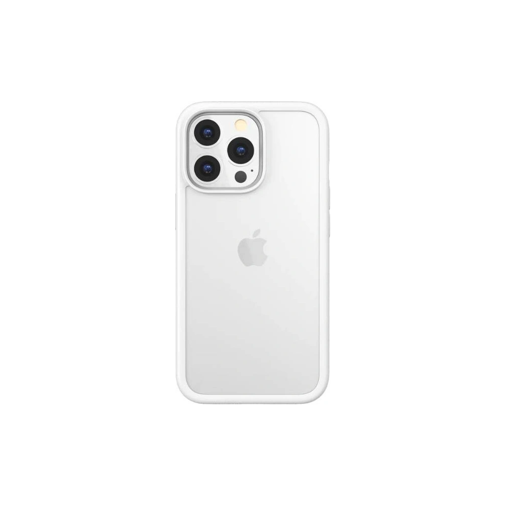 Hurtownia GSM - Etui SwitchEasy AERO Plus Apple iPhone 13 Pro Max bílé - SWE049WHT - {ean13} - Hurt