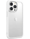 Hurtownia GSM - Etui SwitchEasy AERO Plus Apple iPhone 13 Pro Max białe - SWE049WHT - {ean13} - Hurt