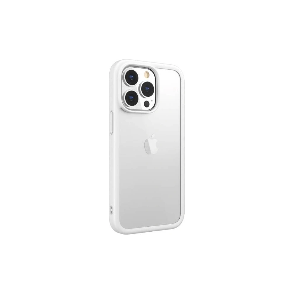 Hurtownia GSM - Etui SwitchEasy AERO Plus Apple iPhone 13 Pro Max bílé - SWE049WHT - {ean13} - Hurt