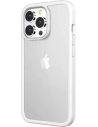 Hurtownia GSM - Etui SwitchEasy AERO Plus Apple iPhone 13 Pro Max białe - SWE049WHT - {ean13} - Hurt