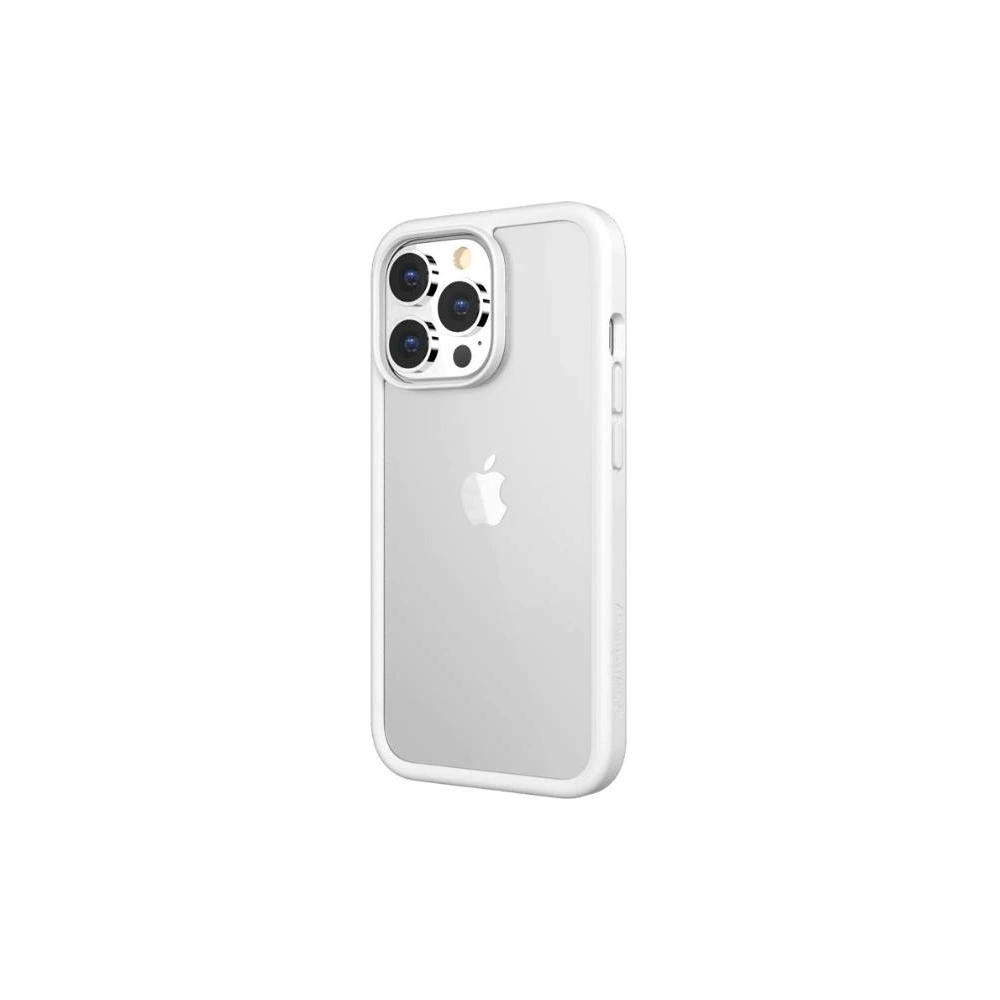 Hurtownia GSM - Etui SwitchEasy AERO Plus Apple iPhone 13 Pro Max bílé - SWE049WHT - {ean13} - Hurt