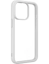 Hurtownia GSM - Etui SwitchEasy AERO Plus Apple iPhone 13 Pro Max białe - SWE049WHT - {ean13} - Hurt