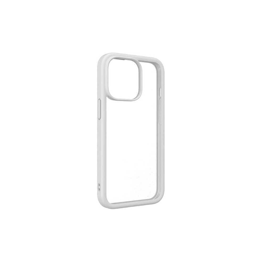 Hurtownia GSM - Etui SwitchEasy AERO Plus Apple iPhone 13 Pro Max bílé - SWE049WHT - {ean13} - Hurt