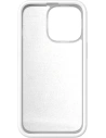 Hurtownia GSM - Etui SwitchEasy AERO Plus Apple iPhone 13 Pro Max białe - SWE049WHT - {ean13} - Hurt